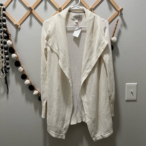 Brochu Walker Sweaters - Brochu Walker Sweater